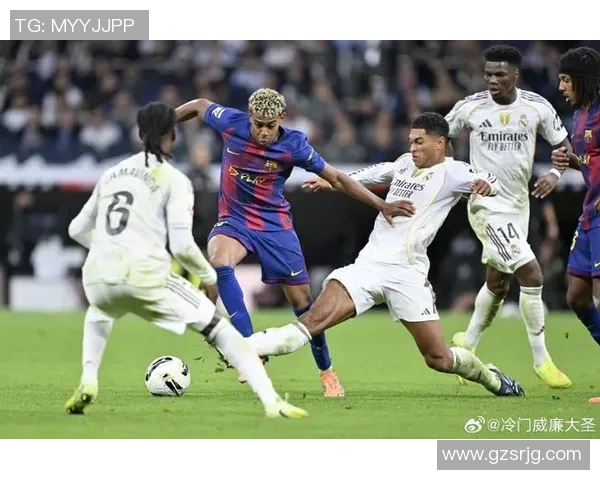 皇马与巴萨巅峰对决直播盛况尽在CNTV精彩回顾与分析