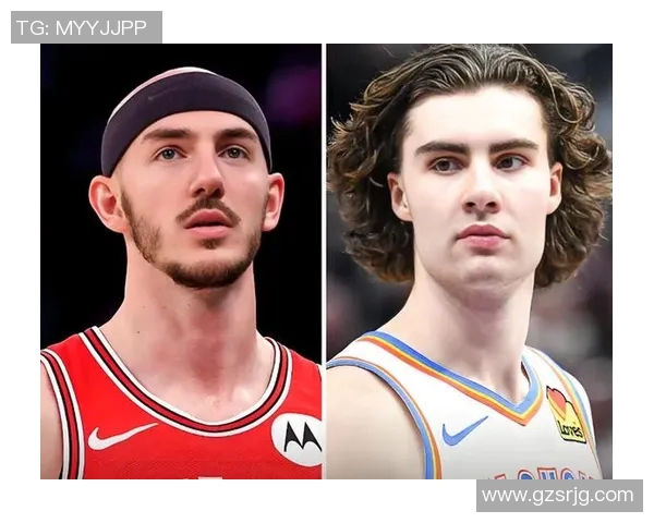 约什吉迪：年轻篮球新星的崛起与未来展望