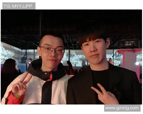 精彩对决视频直播国王队与太阳队巅峰对抗赛全程回顾与分析