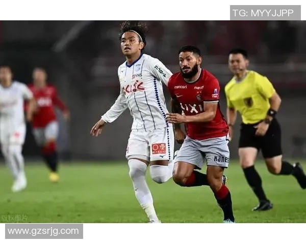 福冈黄蜂与山神对决前瞻分析及战术解读