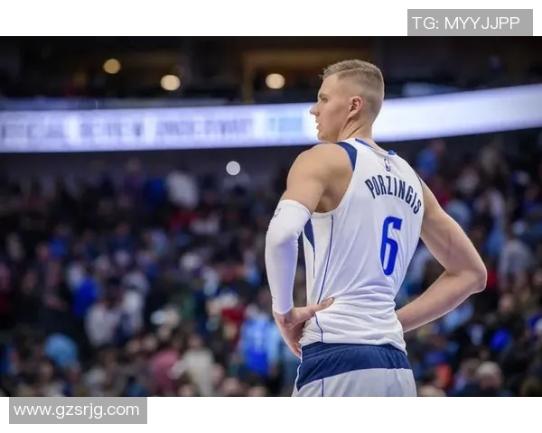 米尔沃尔与埃弗顿精彩对决直播全程回顾与分析