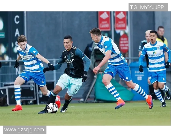 维迪斯与哥本哈根的激烈对决展现足球魅力与战术智慧的巅峰较量