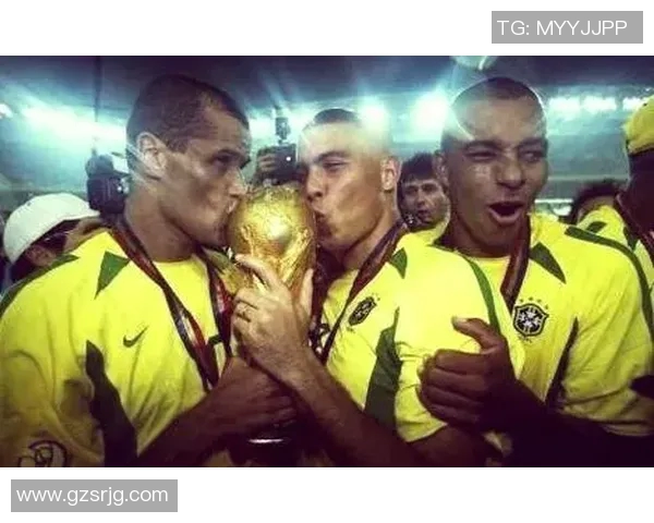 罗德里戈的足球之路:从青训小将到世界顶级球星的成长历程 罗德里戈的足球之路:从青训小将到世界顶级球星的成长历程