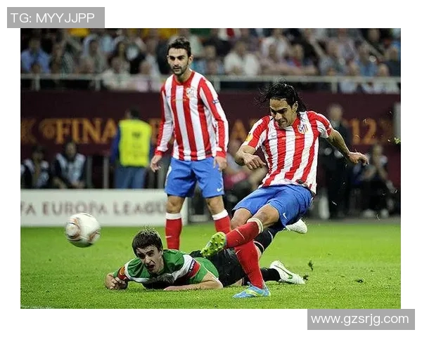 美国与韩国足球对决比分分析及精彩瞬间回顾