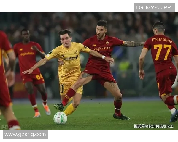 芝加哥火焰与波兰多城的激烈对决展现足球魅力与团队精神