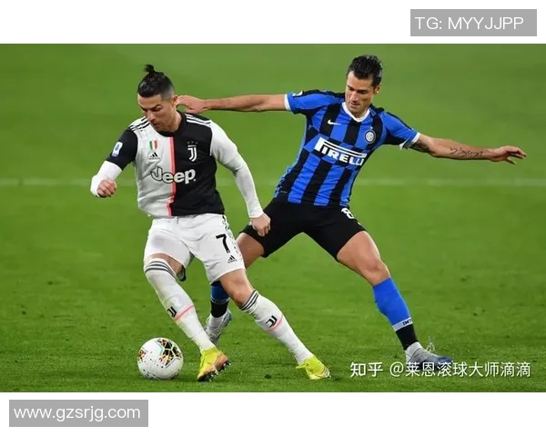 罗马与阿特兰大激战正酣谁能在意甲赛场笑到最后