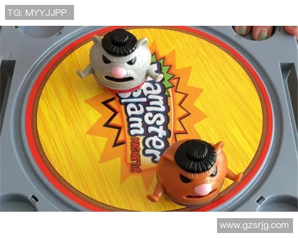 莫达伦与斯达激战正酣谁能在这场对决中笑到最后 莫达伦与斯达激战正酣谁能在这场对决中笑到最后