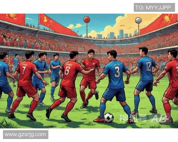 老虎竞技vs老男孩