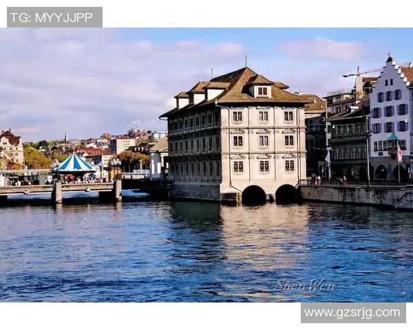 苏黎世与年青人激战在即谁能在瑞士超级联赛中笑到最后