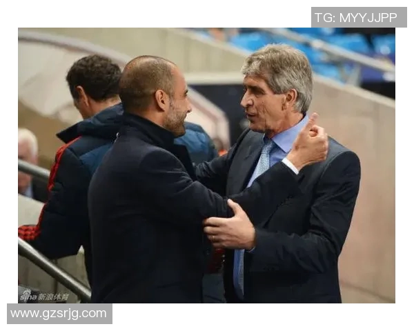 莫中央陆军对决强敌展现战术智慧与团队协作的精彩较量