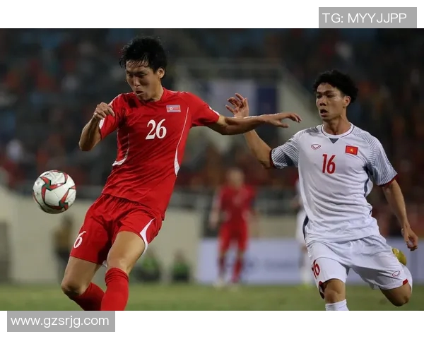 菲律宾与越南足球对决结果揭晓精彩瞬间回顾与分析