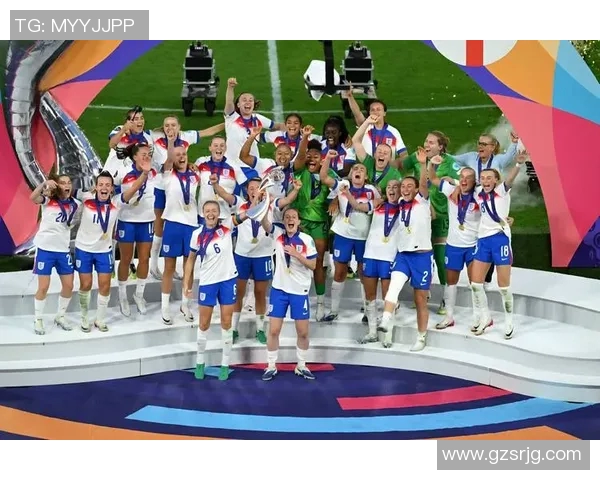 西班牙与英格兰友谊赛精彩回顾双方球员表现引发热议