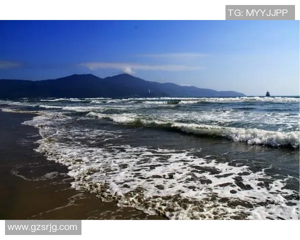 西贡与河静红林的精彩对决揭示越南足球新格局与未来发展潜力