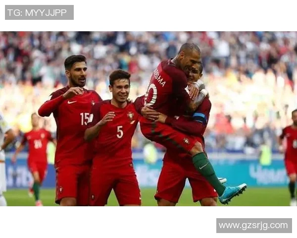 葡萄牙与新西兰精彩对决比分揭晓赛后分析与精彩瞬间回顾