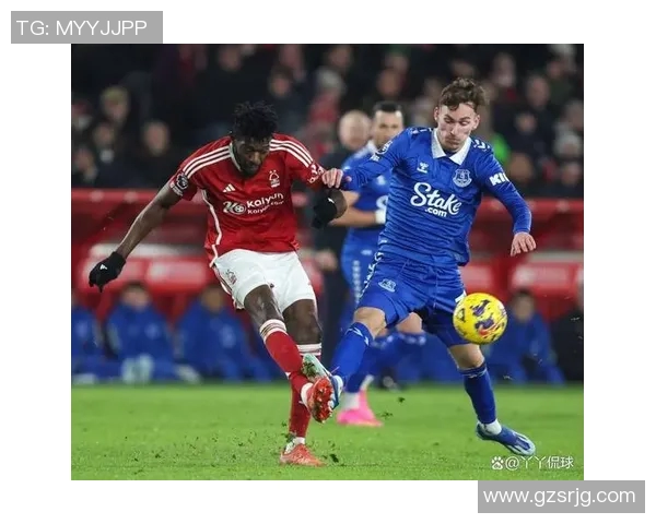 诺丁汉森林对阵普雷斯顿精彩直播全程回顾与分析