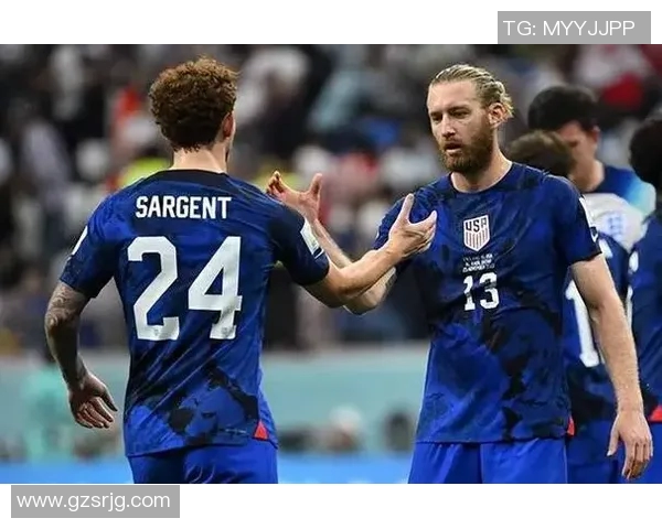 蒙通联迎战布里斯班展现实力争夺胜利的激烈对决