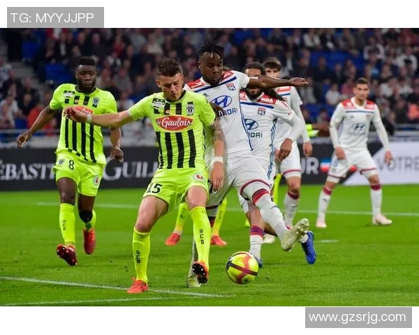 里昂与泽尼特精彩对决直播全程回顾与分析尽在此处 里昂与泽尼特精彩对决直播全程回顾与分析尽在此处