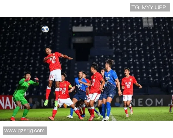 迪拜阿赫利与棉农激战正酣谁将夺得胜利的荣耀