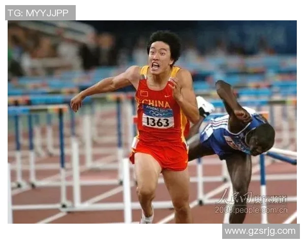 重庆篮球队在亚运会上的节奏表现分析与未来展望