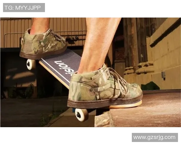 重庆极限运动队反击战术解析与实战应用探讨