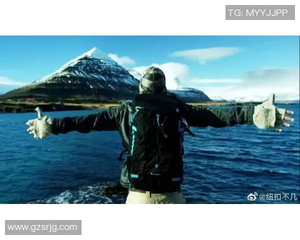 重庆极限运动队荣登全国排行榜第四名展现不凡实力与激情