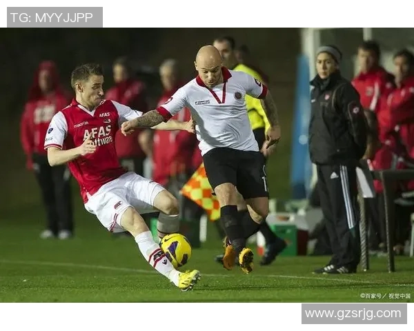 阿尔青年与格拉夫的精彩对决揭示足球战术与团队协作的巅峰较量