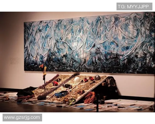 阿独立与天主教的历史交锋与文化碰撞探讨