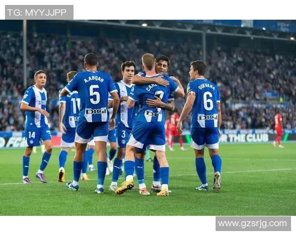 青年人对阵巴伦西亚的精彩较量展现足球激情与年轻活力