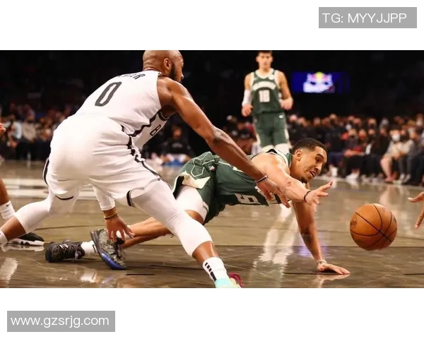 雄鹿与篮网对决分析及篮球彩票投注策略探讨