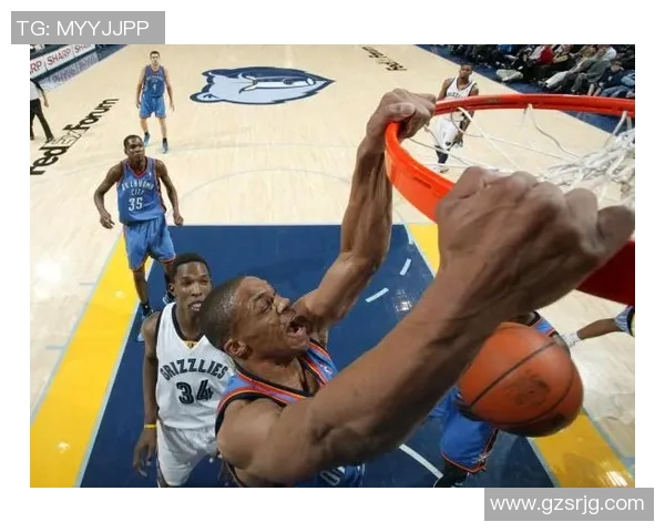 雷霆与魔术精彩对决全场回顾与精彩瞬间解说分析 雷霆与魔术精彩对决全场回顾与精彩瞬间解说分析