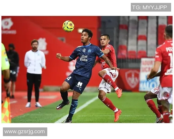 阿根廷与玻利维亚精彩对决集锦回顾震撼瞬间尽在其中