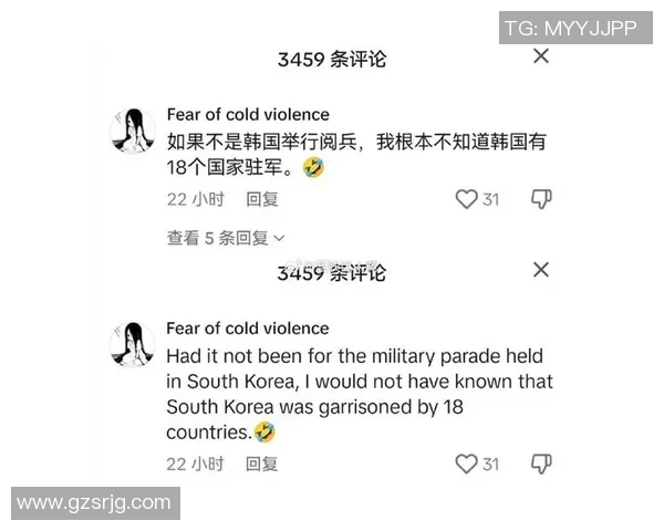 韩国网民对越南文化的热议与争议引发的网络讨论与反思