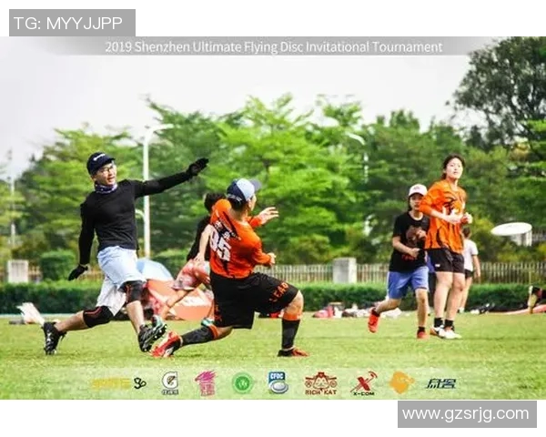 飞盘战术揭秘:深圳飞盘队的进攻策略与团队协作分析 飞盘战术揭秘:深圳飞盘队的进攻策略与团队协作分析