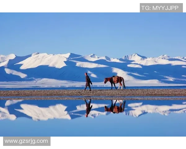 黄军的攀岩人生:从初心到巅峰的深度对话与探索之旅 黄军的攀岩人生:从初心到巅峰的深度对话与探索之旅