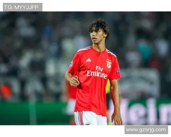 鲁本迪亚斯：从新星崛起到世界顶级后卫的传奇之路