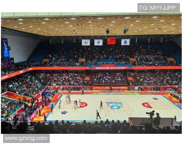 1月30日新疆队迎战天津队精彩对决期待球迷热情助威 1月30日新疆队迎战天津队精彩对决期待球迷热情助威