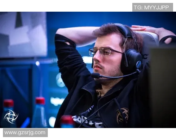 013巴特对阵维迪奥顿精彩赛事回顾与分析 013巴特对阵维迪奥顿精彩赛事回顾与分析