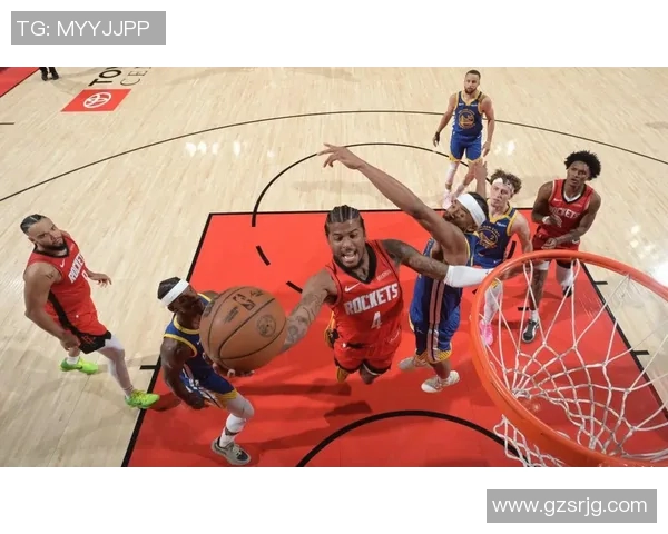 11月火箭与勇士精彩对决视频回顾分析全场亮点与关键时刻一览