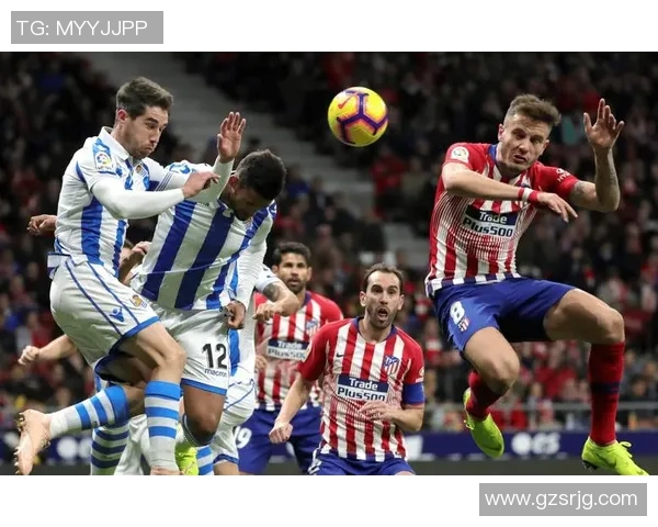 2012年皇马与马竞的经典对决回顾与战术分析