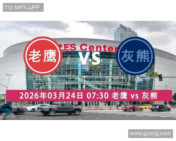 2015年NBA季后赛老鹰与灰熊的激烈对决回顾与分析 2015年NBA季后赛老鹰与灰熊的激烈对决回顾与分析