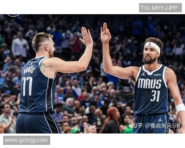 2014年NBA季后赛马刺与小牛的激烈对决回顾与分析 2014年NBA季后赛马刺与小牛的激烈对决回顾与分析