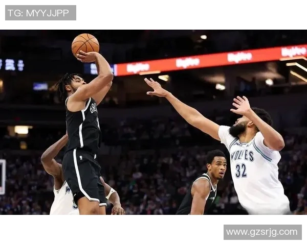 2016年森林狼与篮网激战回顾:精彩瞬间与球员表现分析 2016年森林狼与篮网激战回顾:精彩瞬间与球员表现分析