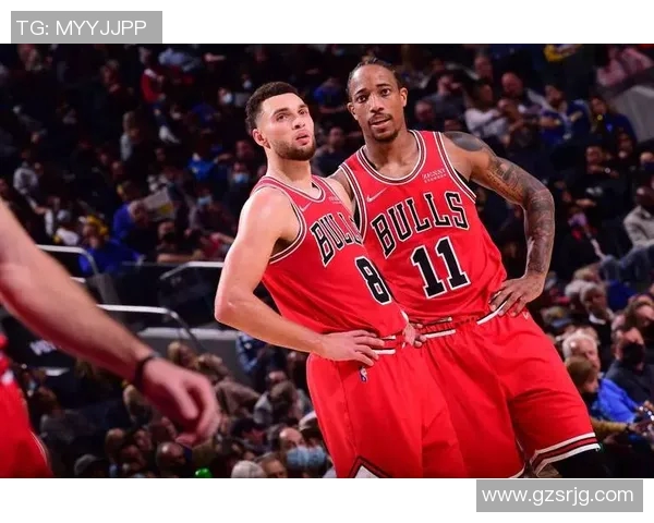 2017年公牛与热火精彩对决全场录像回放及赛后分析