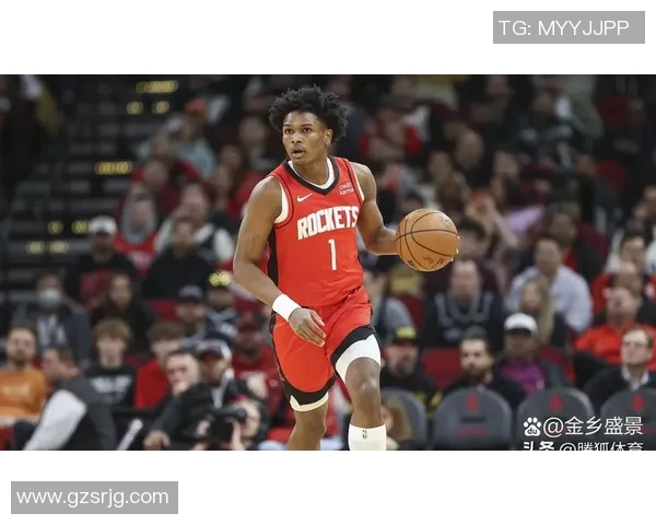 2018年12月30日精彩直播火箭队对阵鹈鹕队的激烈篮球对决回顾 2018年12月30日精彩直播火箭队对阵鹈鹕队的激烈篮球对决回顾