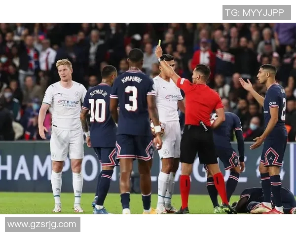 2017年皇马与曼联杯赛对决回顾与精彩瞬间分析 2017年皇马与曼联杯赛对决回顾与精彩瞬间分析