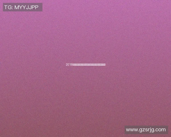 2018年欧冠凯尔特人对阵雅典竞技的精彩对决回顾与分析