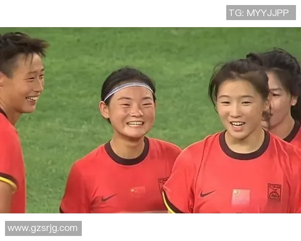 2019年中国与叙利亚足球对抗精彩瞬间回顾视频合集