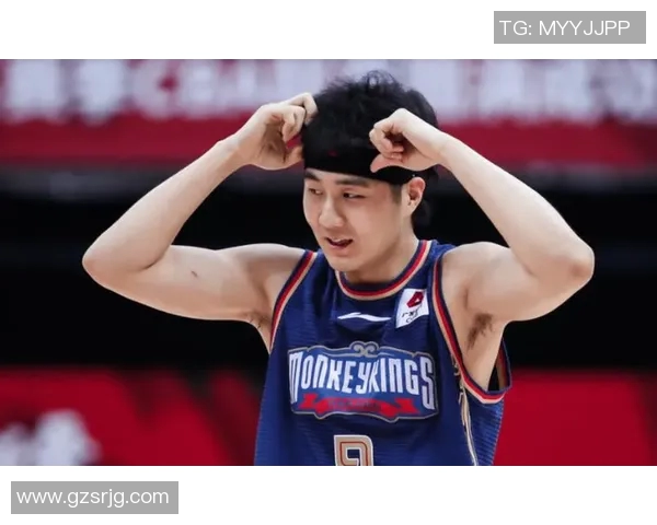 2020年辽篮对阵同曦的精彩对决回顾与分析 2020年辽篮对阵同曦的精彩对决回顾与分析