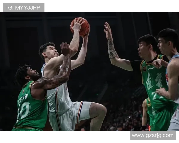 CBA新疆对阵辽宁精彩比赛录像回放全程回顾与分析