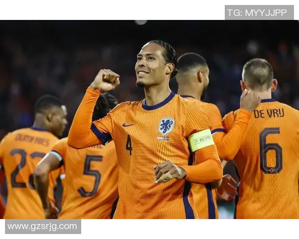 世预赛法国与荷兰对决前瞻分析及双方实力对比探讨